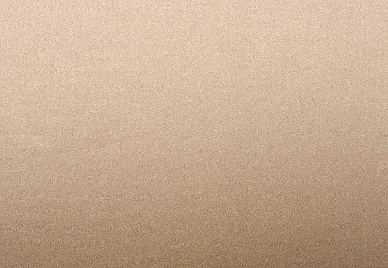 Ткань Casamance casamance_crushgala D6030123
