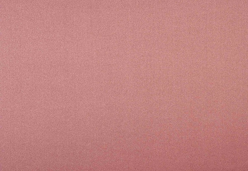 Ткань Casamance casamance_crushgala D6038427