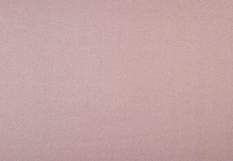 Ткань Casamance casamance_crushgala D6038539