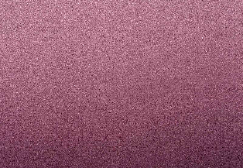 Ткань Casamance casamance_crushgala D6033894
