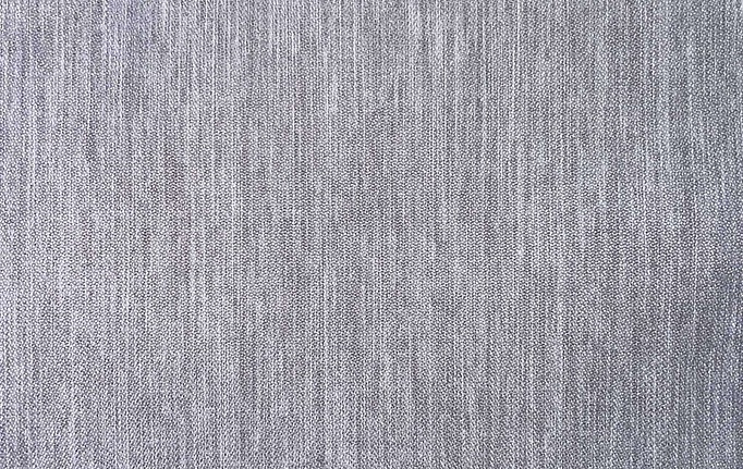 Бельгийская ткань Galleria Arben, коллекция Bongo, артикул Moda/112