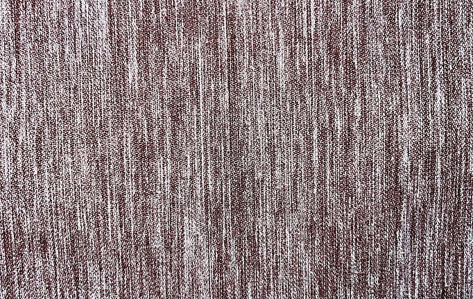 Бельгийская ткань Galleria Arben, коллекция Bongo, артикул Moda/64
