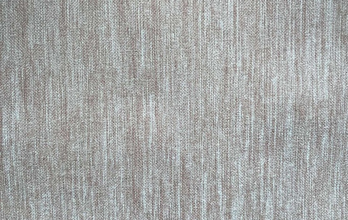 Бельгийская ткань Galleria Arben, коллекция Bongo, артикул Moda/51
