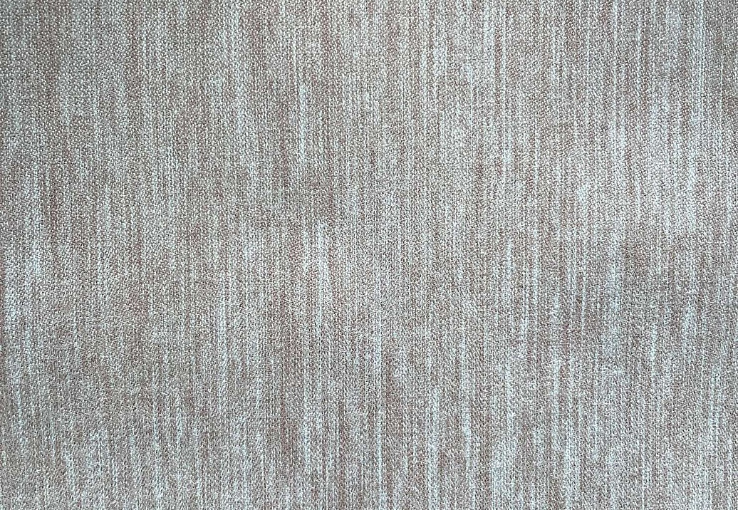 Ткань Galleria Arben Bongo Moda/51