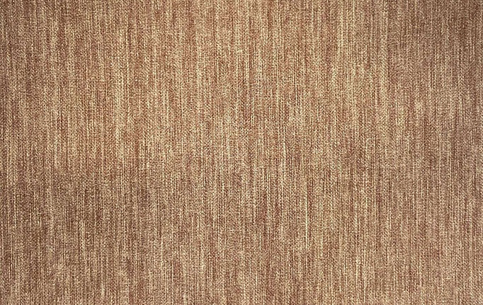 Бельгийская ткань Galleria Arben, коллекция Bongo, артикул Moda/144
