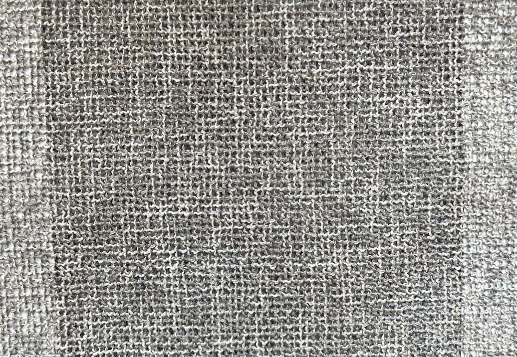Ткань Galleria Arben Bongo Bongo/19