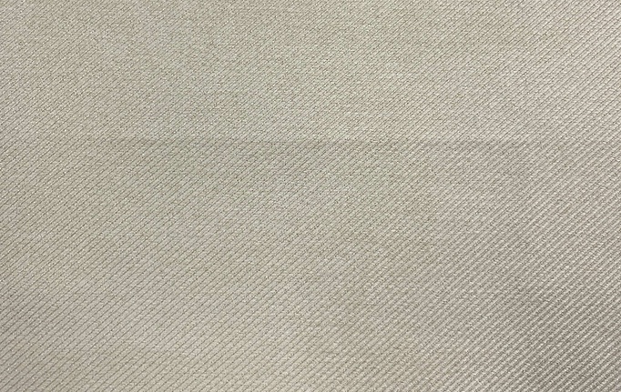 Бельгийская ткань Galleria Arben, коллекция Bongo, артикул Artos/4