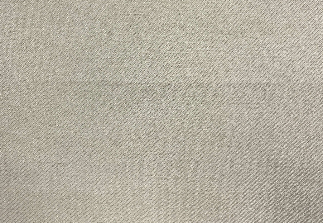 Ткань Galleria Arben Bongo Artos/4
