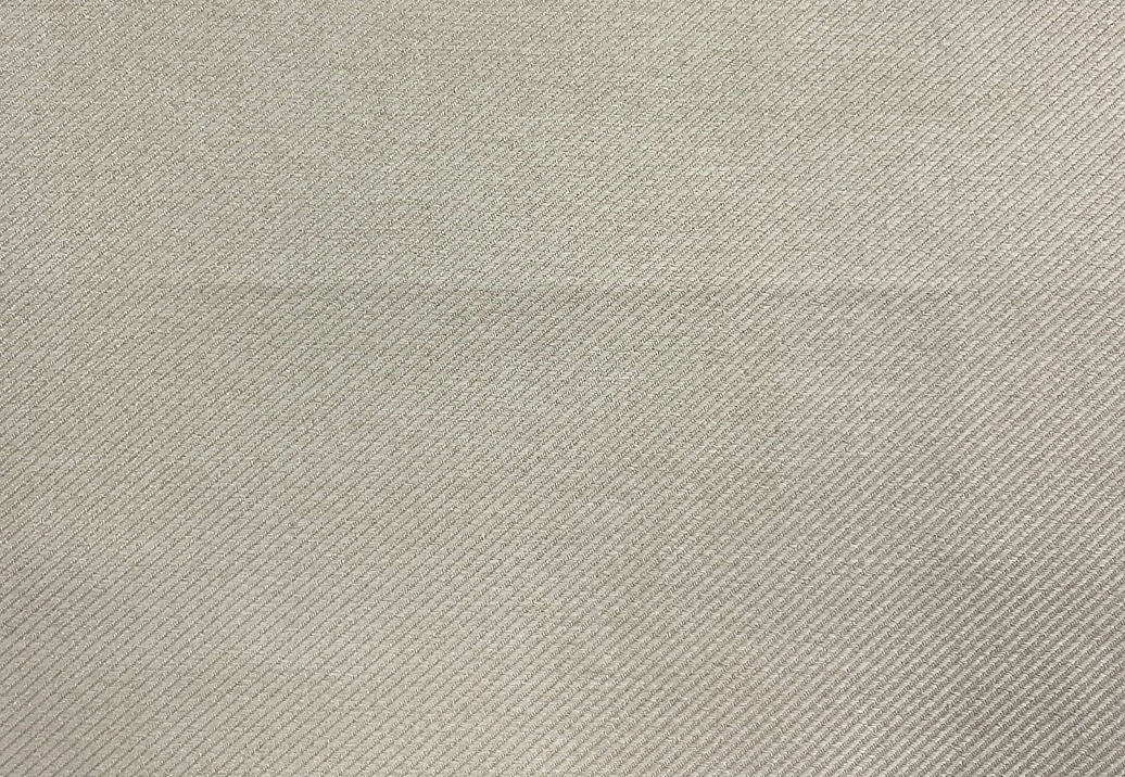 Ткань Galleria Arben Bongo Artos/4