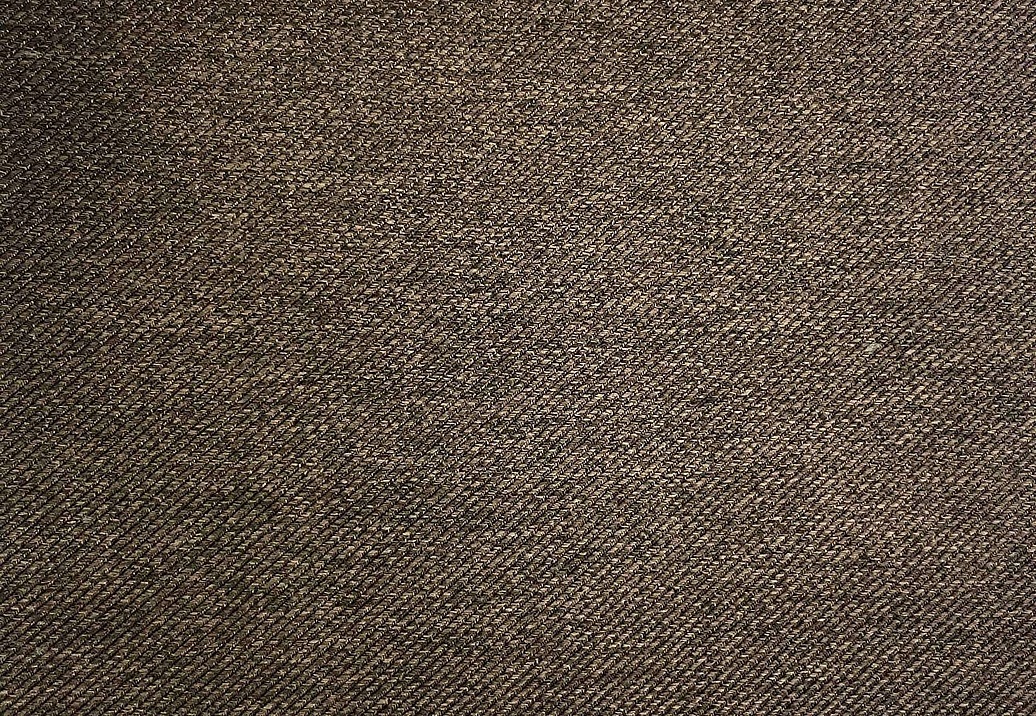 Ткань Galleria Arben Bongo Artos/7