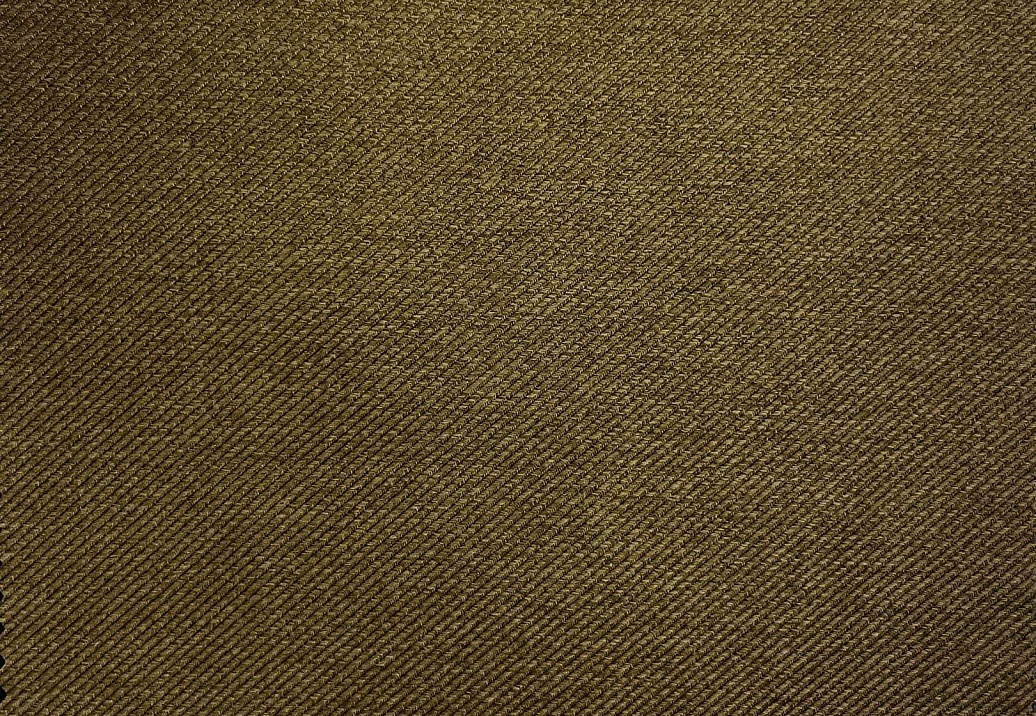 Ткань Galleria Arben Bongo Artos/11