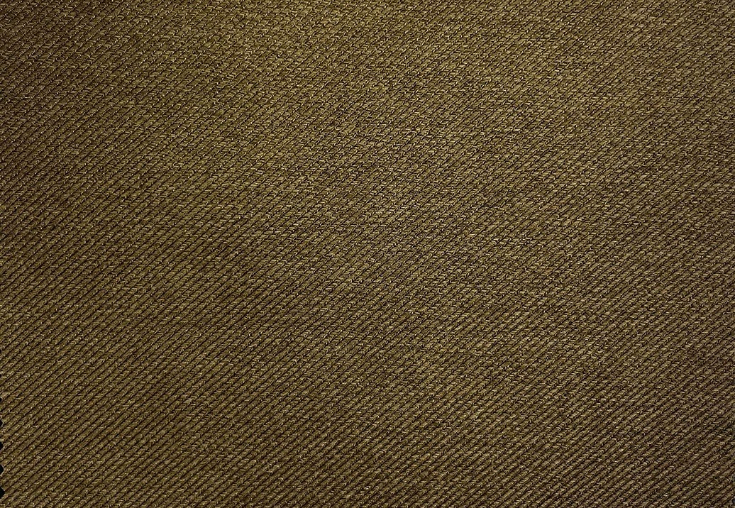 Ткань Galleria Arben Bongo Artos/11