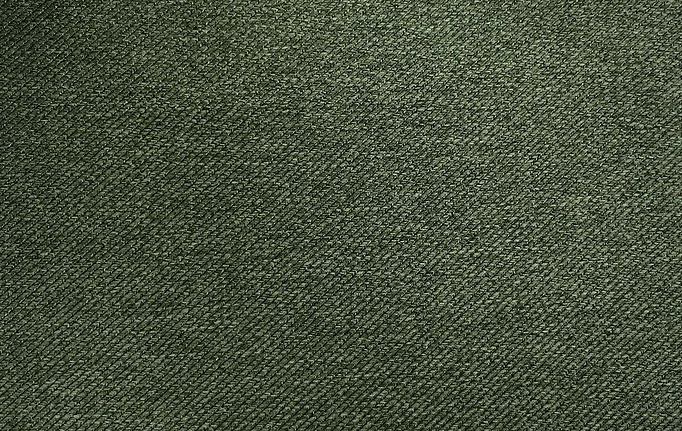 Бельгийская ткань Galleria Arben, коллекция Bongo, артикул Artos/12