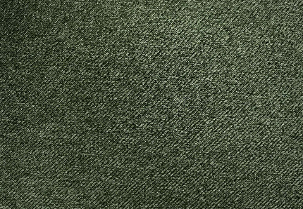 Ткань Galleria Arben Bongo Artos/12