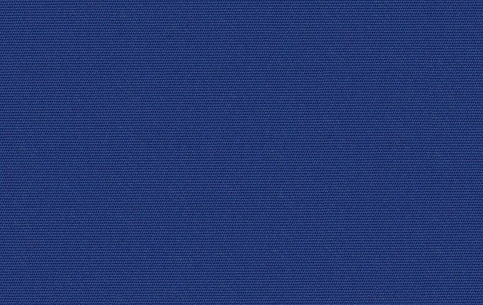 Бельгийская ткань Galleria Arben, коллекция Malaga, артикул Direction/02