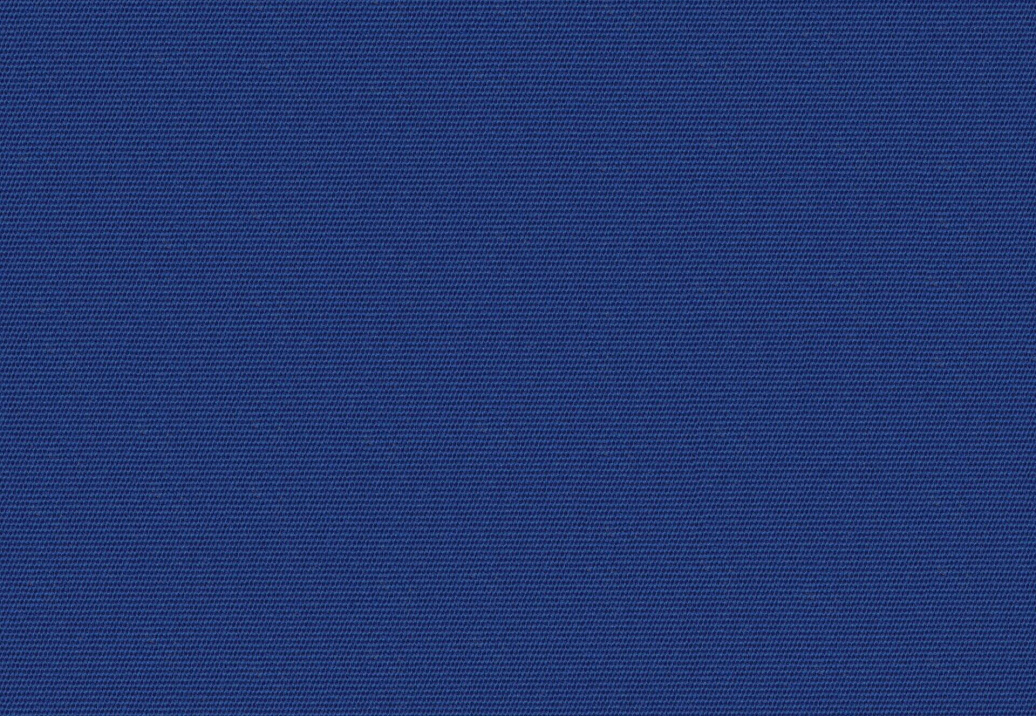Ткань Galleria Arben Malaga Direction/02