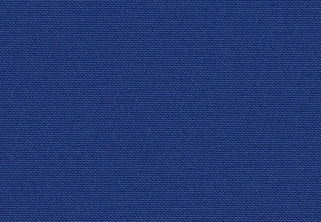 Ткань Galleria Arben Malaga Direction/02