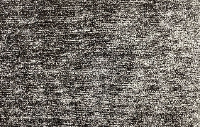 Бельгийская ткань Galleria Arben, коллекция Chance, артикул Chance/004