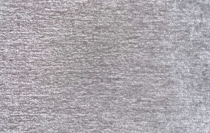 Бельгийская ткань Galleria Arben, коллекция Chance, артикул Chance/006