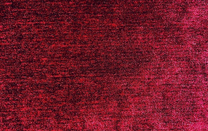 Бельгийская ткань Galleria Arben, коллекция Chance, артикул Chance/025