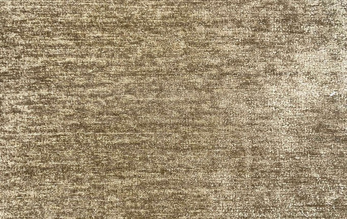 Бельгийская ткань Galleria Arben, коллекция Chance, артикул Chance/033
