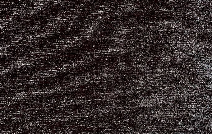 Бельгийская ткань Galleria Arben, коллекция Chance, артикул Chance/048
