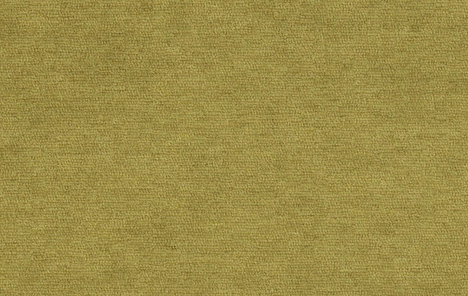 Бельгийская ткань Galleria Arben, коллекция Chance, артикул Nero/08
