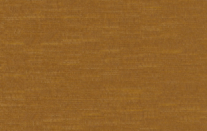 Бельгийская ткань Galleria Arben, коллекция Chance, артикул Nero/09