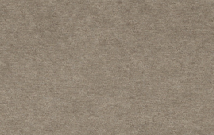 Бельгийская ткань Galleria Arben, коллекция Chance, артикул Nero/25