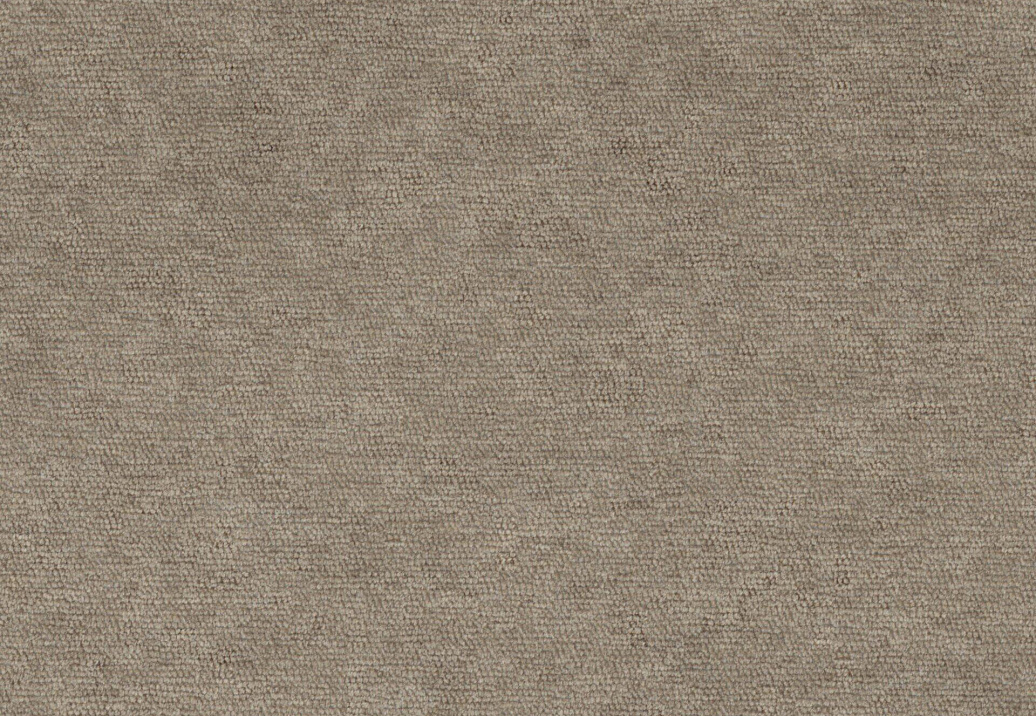 Ткань Galleria Arben Chance Nero/25