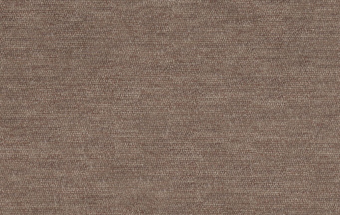 Бельгийская ткань Galleria Arben, коллекция Chance, артикул Nero/26