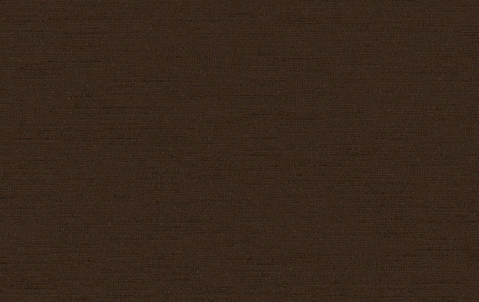 Бельгийская ткань Galleria Arben, коллекция Chance, артикул Nero/27