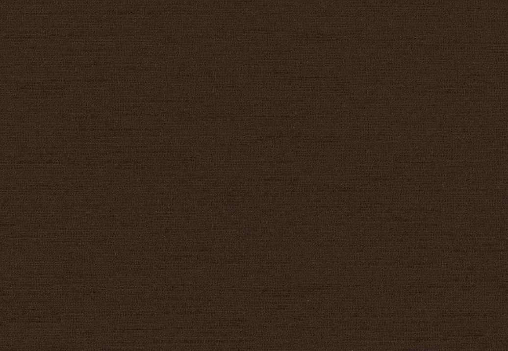 Ткань Galleria Arben Chance Nero/27
