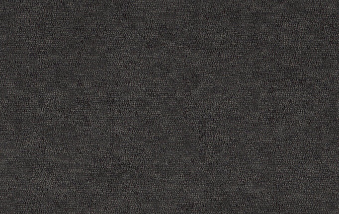 Бельгийская ткань Galleria Arben, коллекция Chance, артикул Nero/30