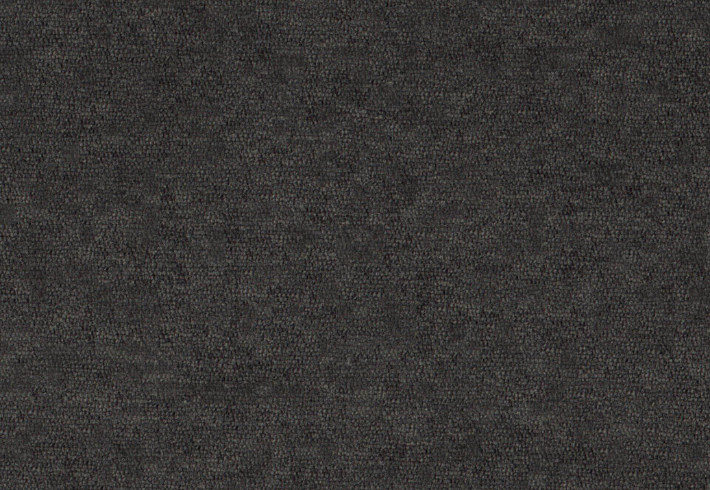 Ткань Galleria Arben Chance Nero/30
