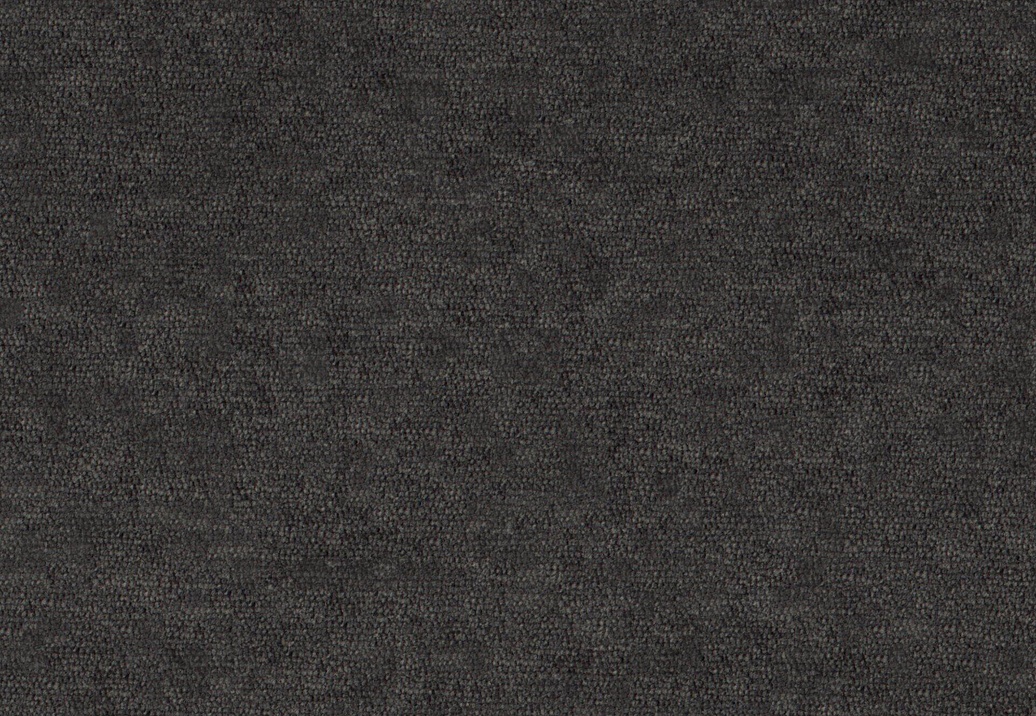 Ткань Galleria Arben Chance Nero/30