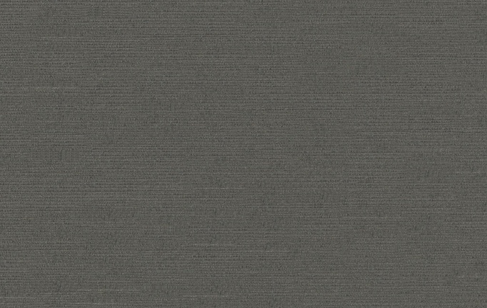 Бельгийская ткань Galleria Arben, коллекция Chance, артикул Nero/31