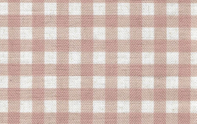 Бельгийская ткань Daylight, коллекция Ternura, артикул Malva/Blush