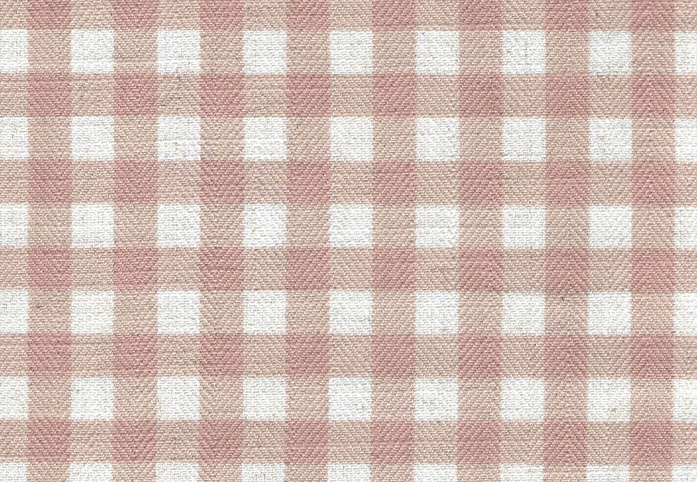 Ткань Daylight Ternura Malva/Blush