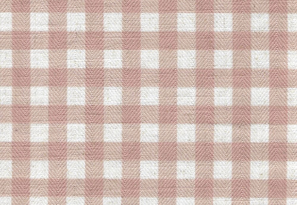 Ткань Daylight Ternura Malva/Blush
