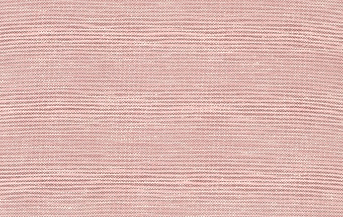 Бельгийская ткань Daylight, коллекция Ternura, артикул Ternura/Rosebud