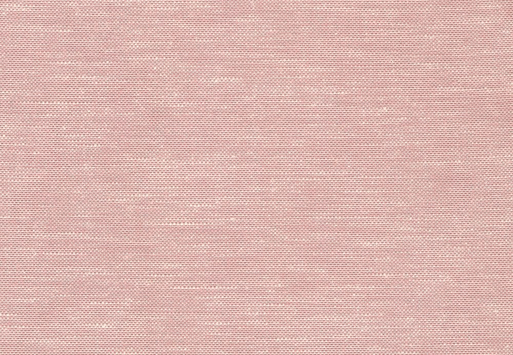 Ткань Daylight Ternura Ternura/Rosebud