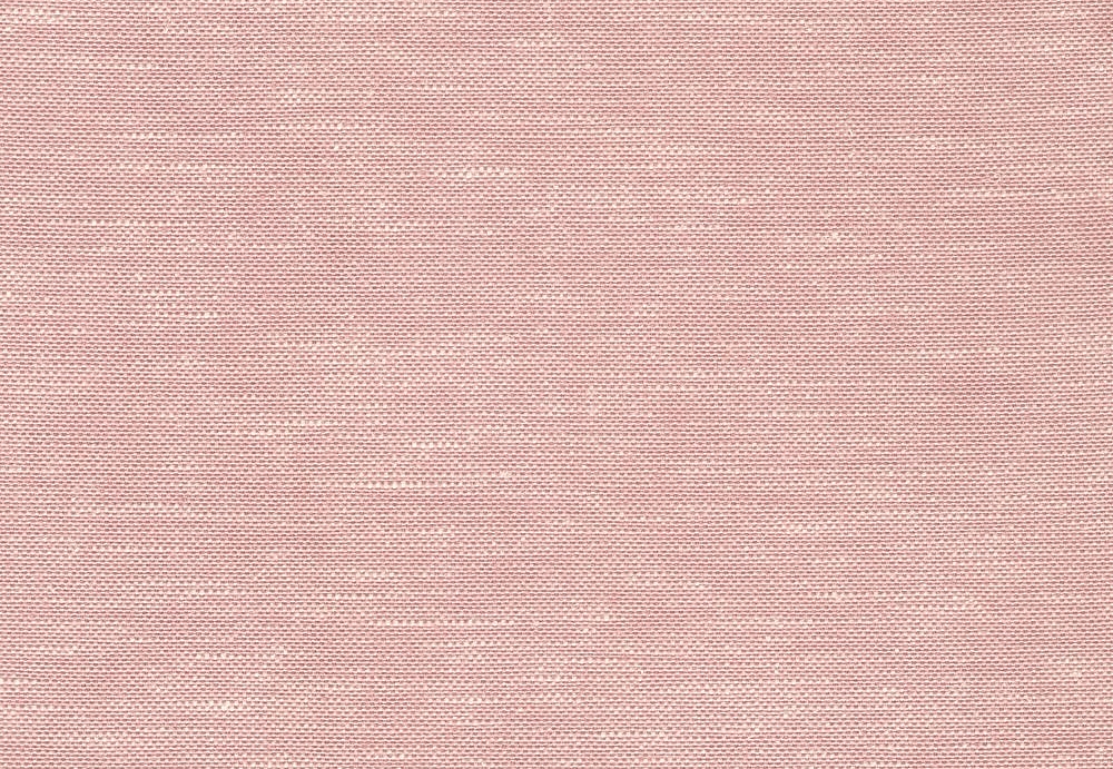 Ткань Daylight Ternura Ternura/Rosebud