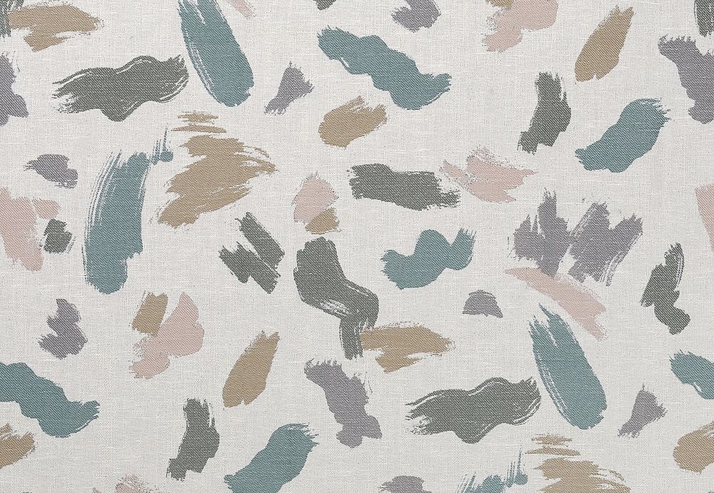 Ткань Daylight Ternura Impasto/Putty