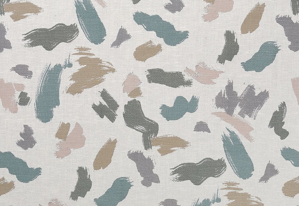 Ткань Daylight Ternura Impasto/Putty