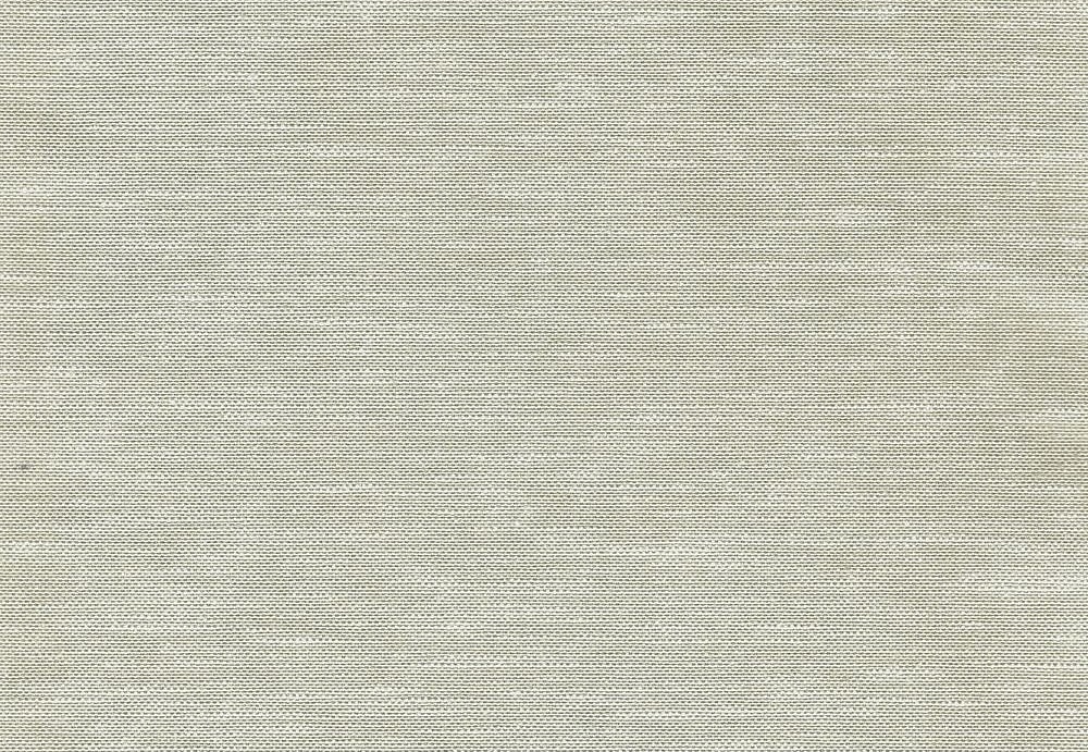 Ткань Daylight Ternura Ternura/Papyrus