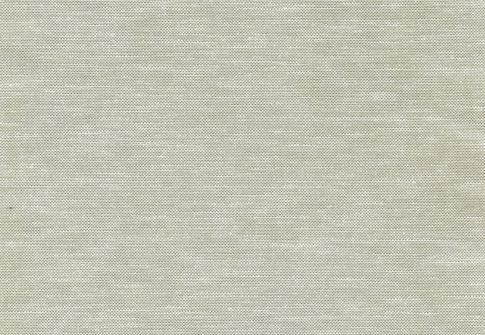 Ткань Daylight Ternura Ternura/Papyrus