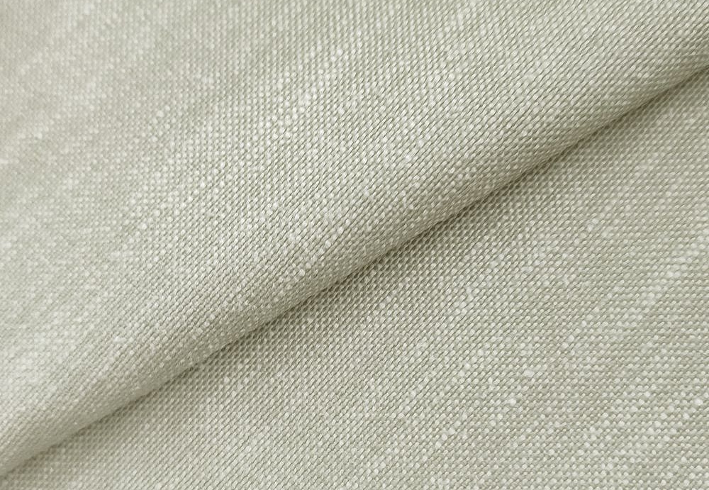 Ткань Daylight Ternura Ternura/Papyrus