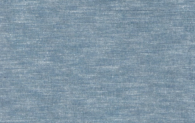 Бельгийская ткань Daylight, коллекция Ternura, артикул Ternura/Denim