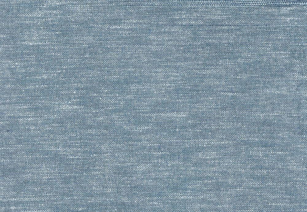 Ткань Daylight Ternura Ternura/Denim